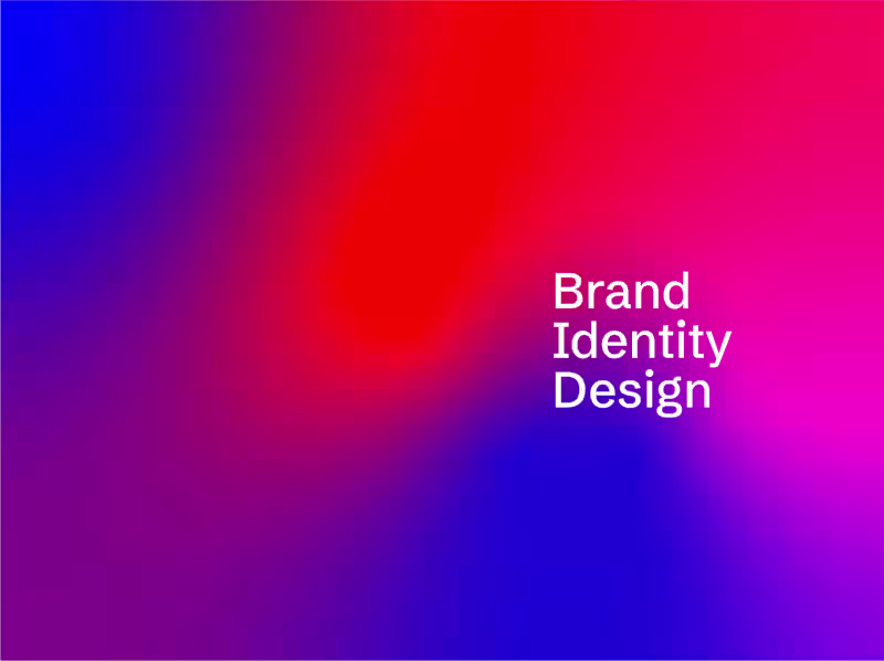 Cover image for 🔹 BRAND GENESIS | The start of an iconic brand legacy