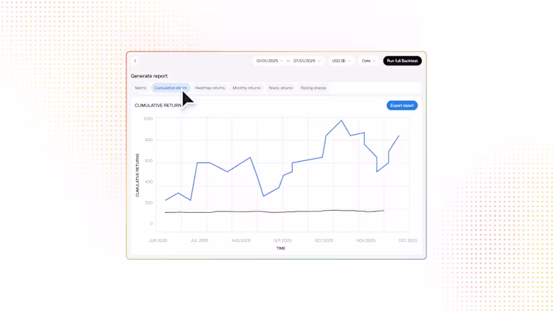 Cover image for Animation Project Storyboard
