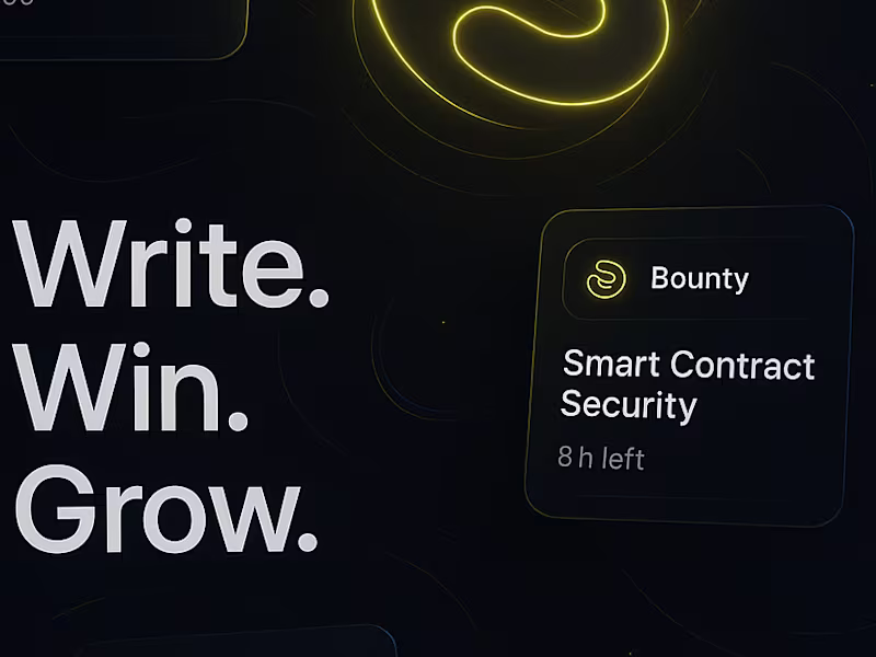 Cover image for Full Stack Development