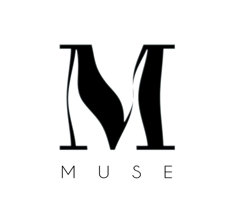 Cover image for Original logo for your company