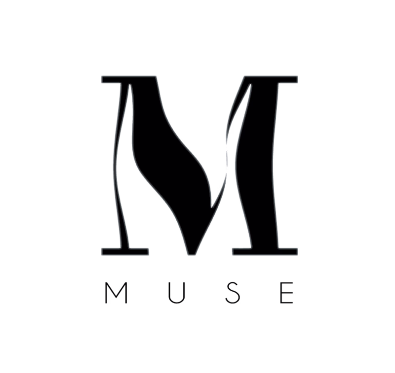 Cover image for Original logo for your company