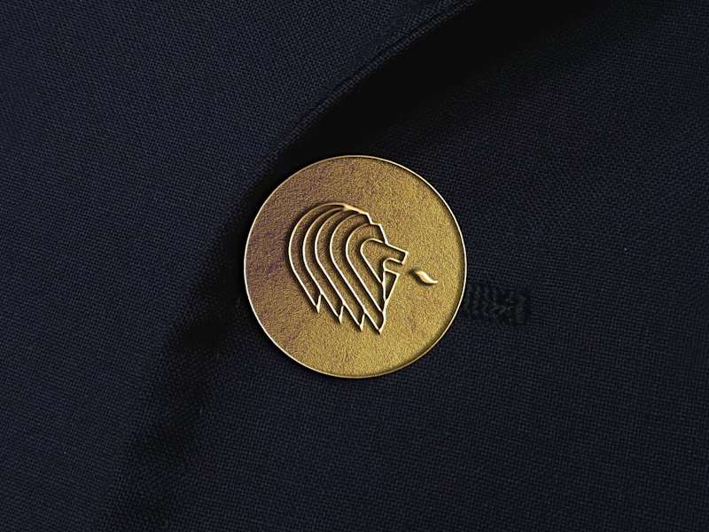 Cover image for Velora Tailor & Stitch: Brand Identity