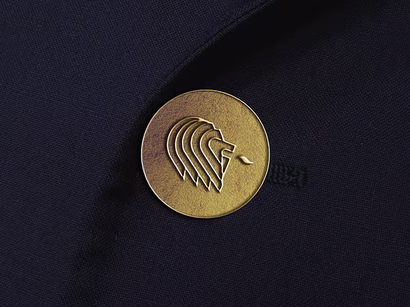 Cover image for Velora Tailor & Stitch: Brand Identity
