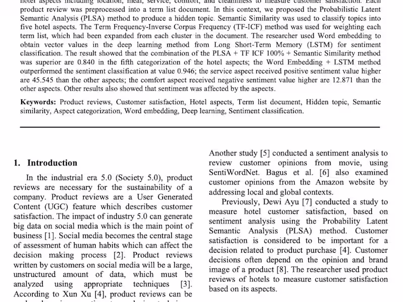 Cover image for Scopus-Indexed Journal Writing & Research Support (Q1–Q3)