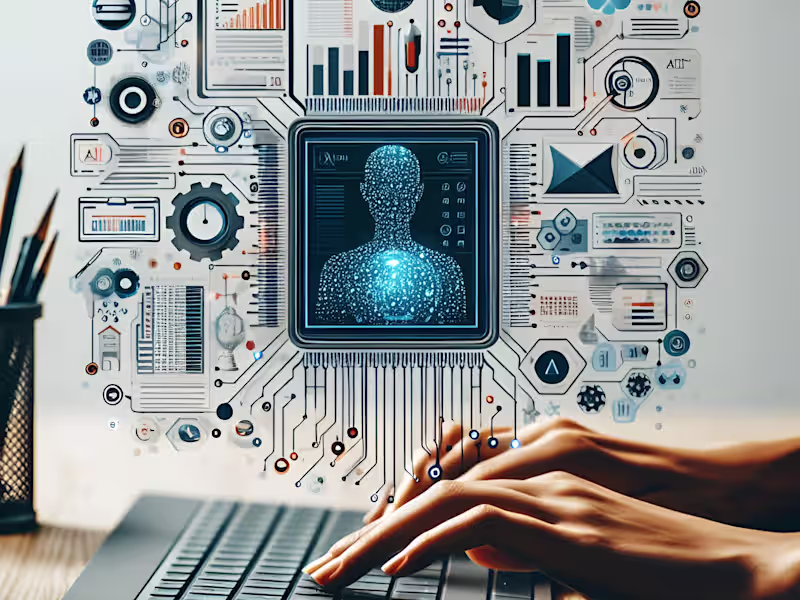 Cover image for Data Entry Pro: Accuracy, Efficiency, Results, Excel Management.