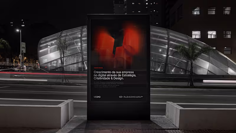 Cover image for Core Brand Identity System