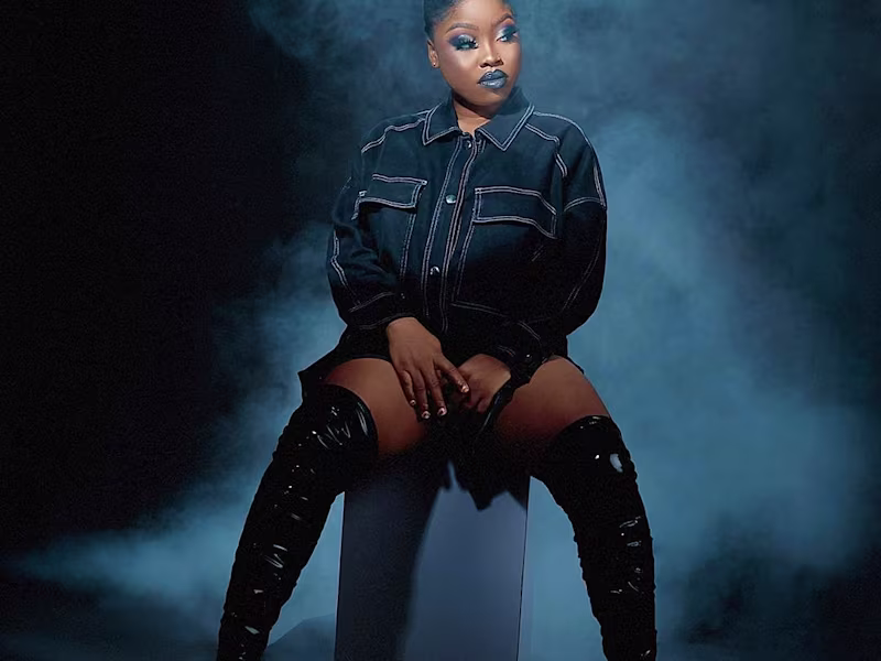 Cover image for Art and Creativity