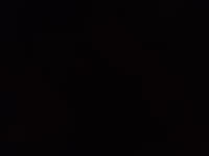 Cover image for Social Media Manager