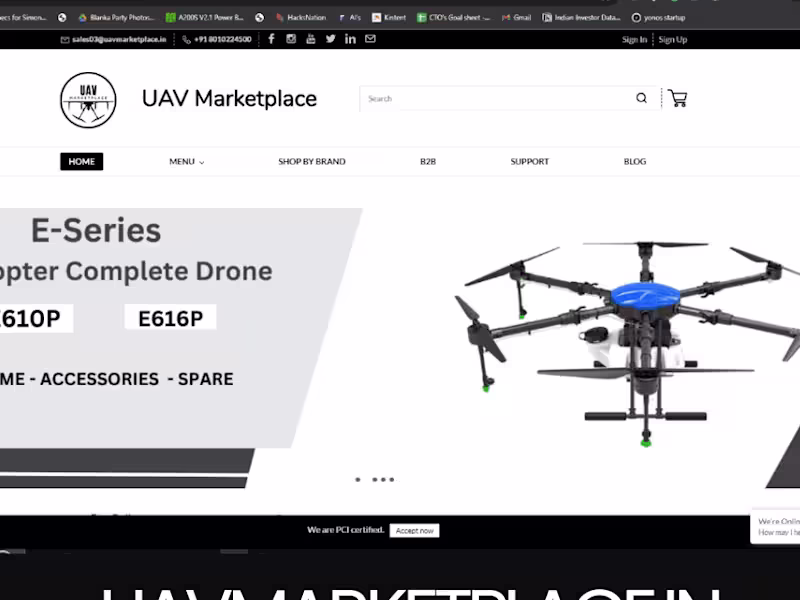 Cover image for RunRc.in