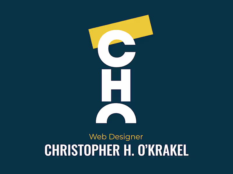 Cover image for Creative Framer Development Projects