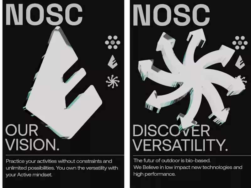 Cover image for Content Creation for social Media