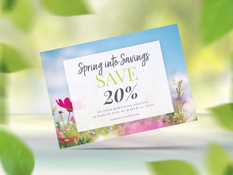 Cover image for Print and Digital Designs