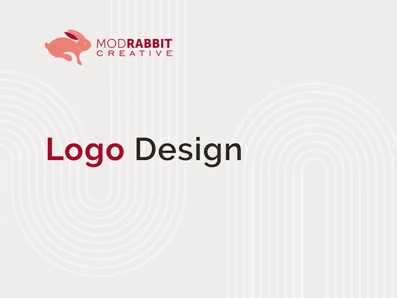 Cover image for Brand Starter Kit