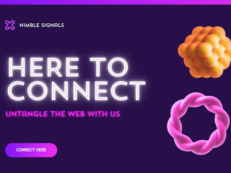 Cover image for Crafting Engaging Websites with Creative Design Solutions