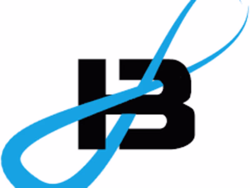 Cover image for SEO