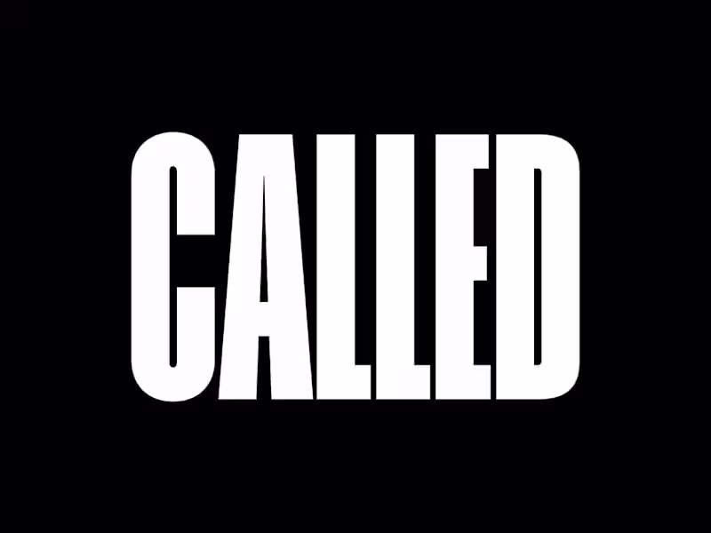 Cover image for Short Film Showcase