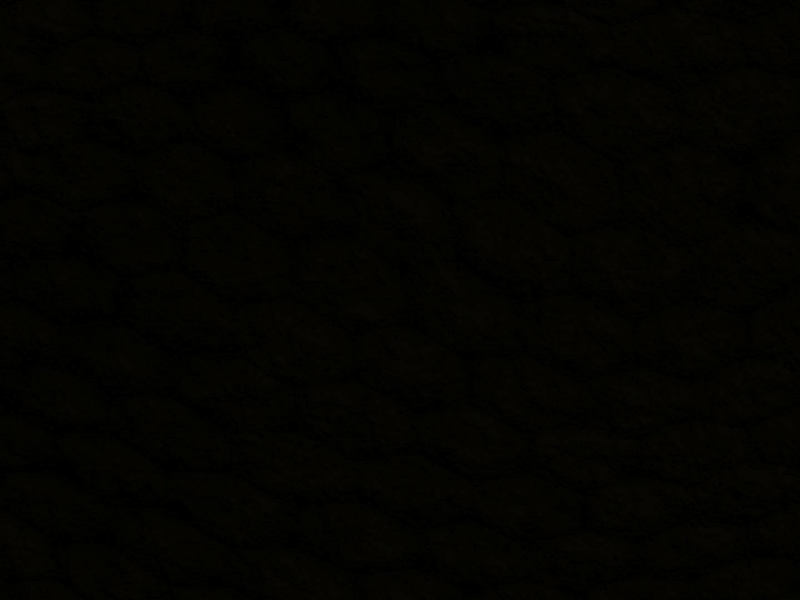 Cover image for An Engaging SEO optimized Blog Post