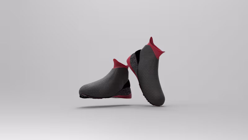 Cover image for Hasten