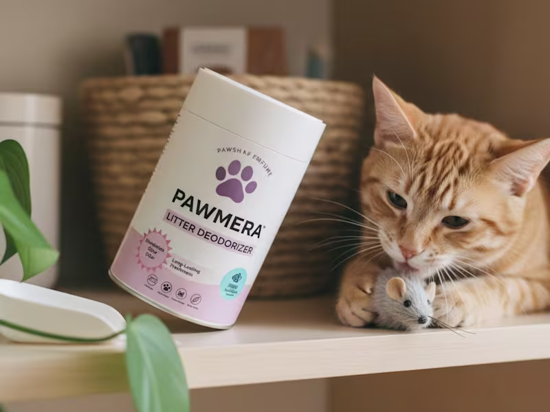 Cover image for Graphic Design Consultant