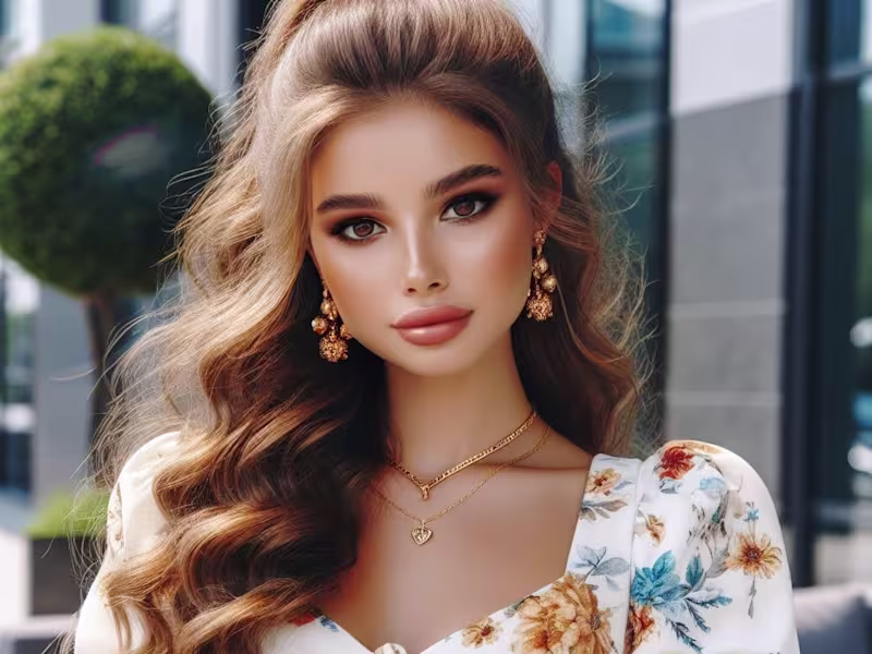 Cover image for Article and Blog Writing 