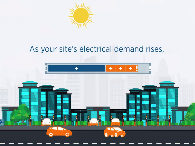 Cover image for 2D Explainer Animation