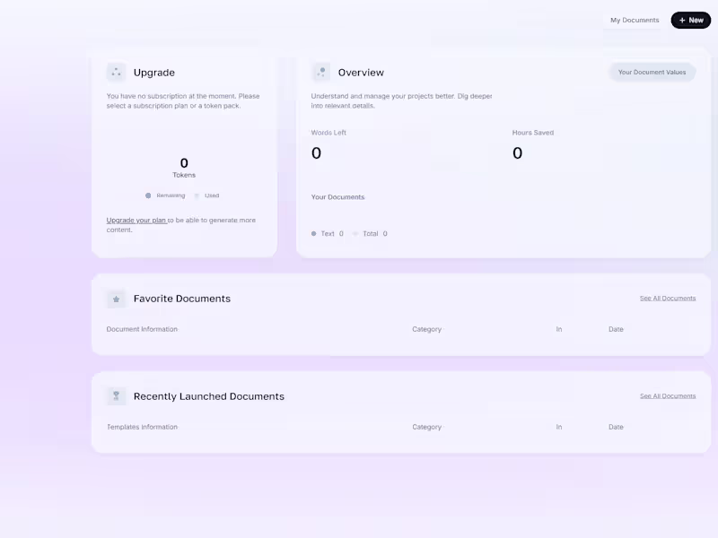 Cover image for AI-Powered Social Media Automation that Writes Like Your Brand