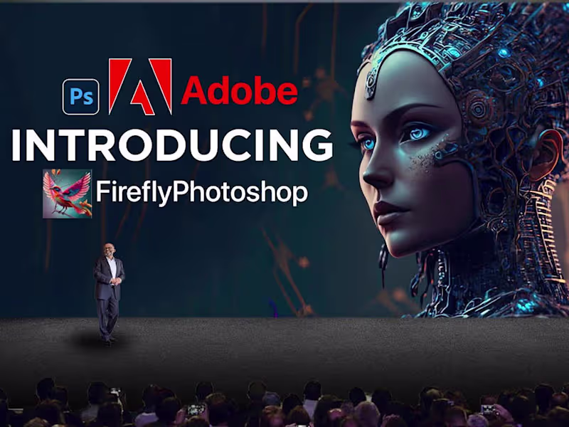 Cover image for I will create a retention-driven YouTube video