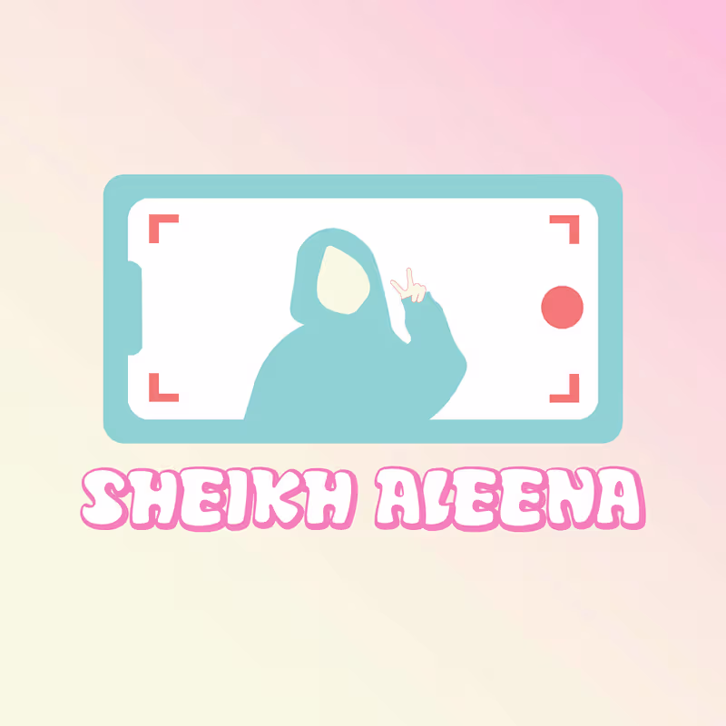 Cover image for YouTube logo and banner