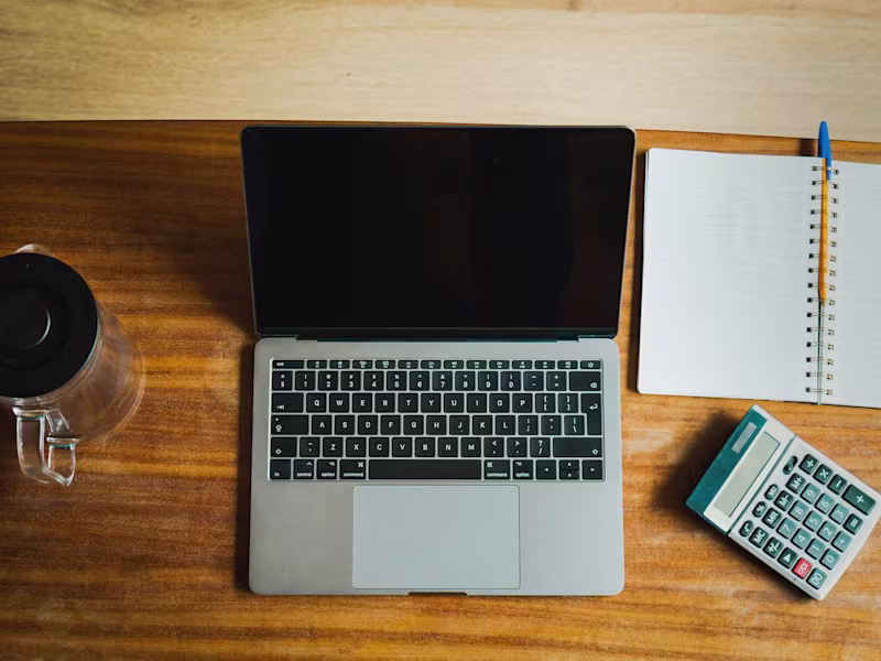 Cover image for Recently wrote an article on LinkedIn about something many f...