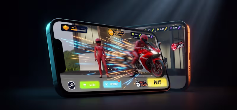 Cover image for https://olencinscaiia.framer.website/projects/game 