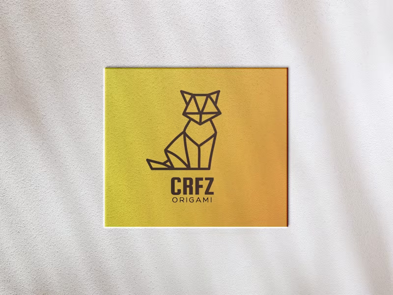 Cover image for will design or redesign wordpress website with elementor pro