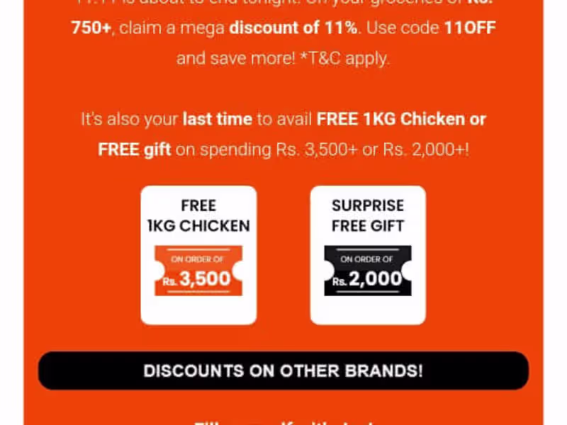 Cover image for Ad & Email Copywriting