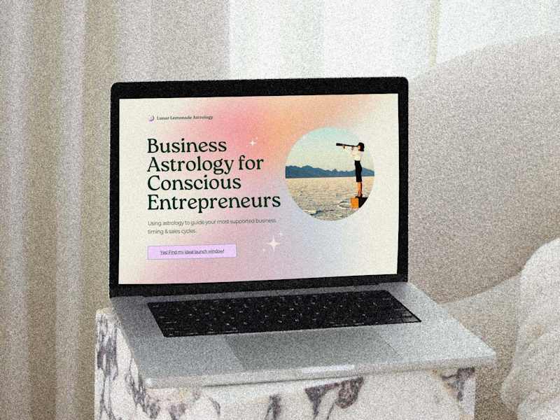 Cover image for Canva Designs (Website Spec)