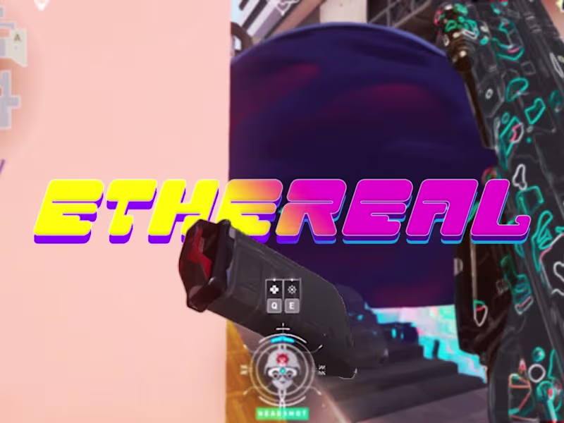 Cover image for #4 on edits from a