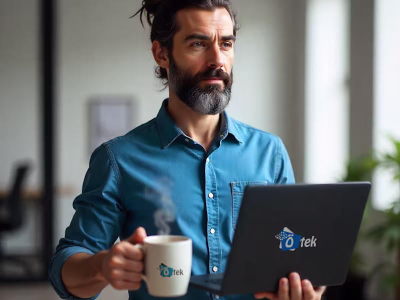 Cover image for 🎥 AI-Powered Product Videos That Sell