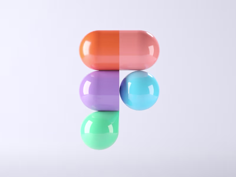 Cover image for 3D Visualization of Logos