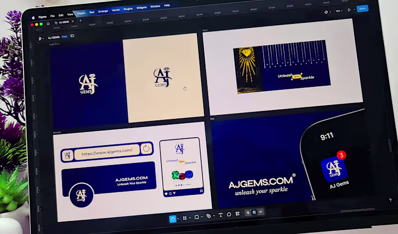 Cover image for This one’s been in my