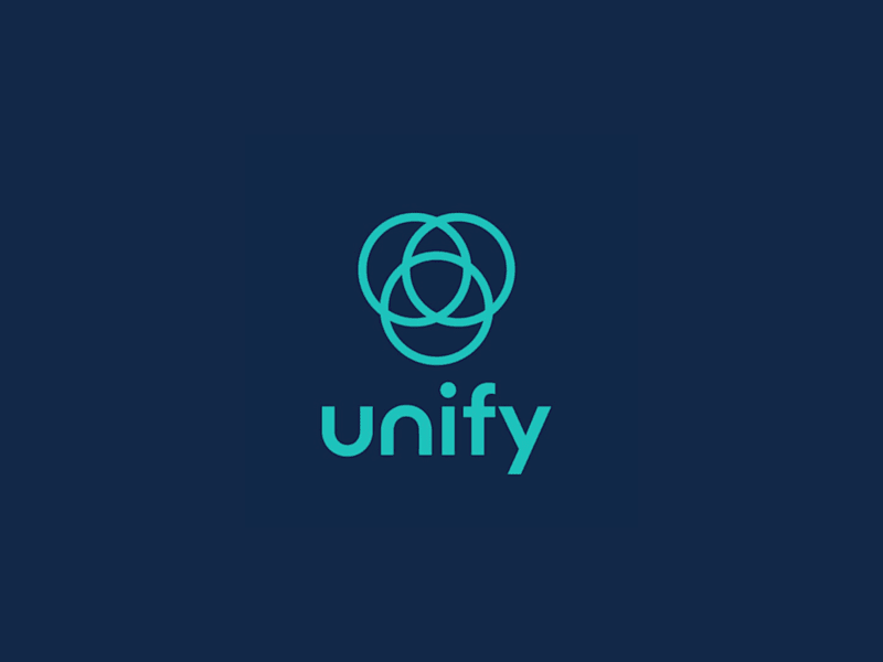 Cover image for Product Demo Video for Unify Consulting