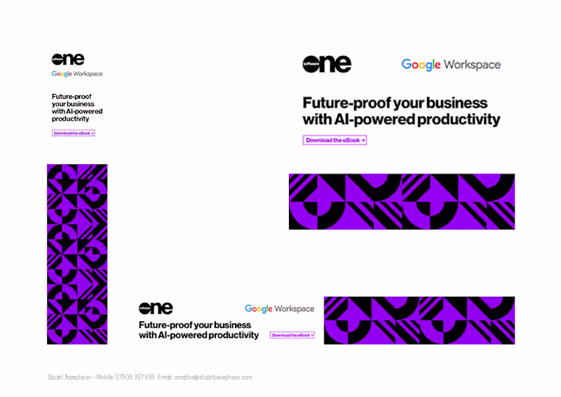 Cover image for Social Media Adverts