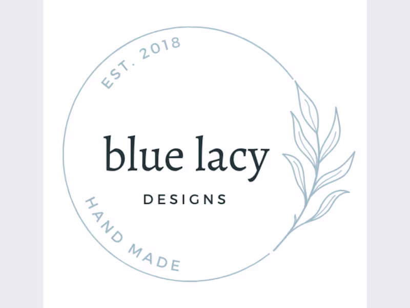 Cover image for Creative, memorable logo that captures your brand's values