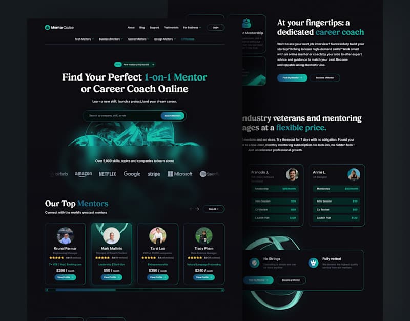 Cover image for Web Design 