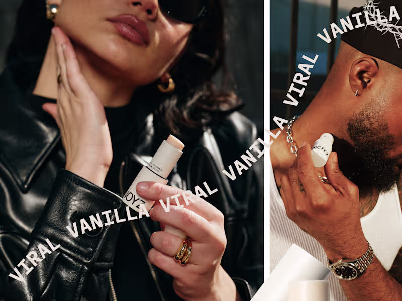 Cover image for Create a unique, beautiful, eye-catching layout 