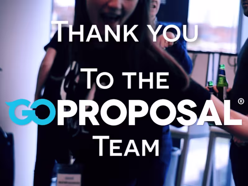 Cover image for Masterclass Sample Reel - YouTube