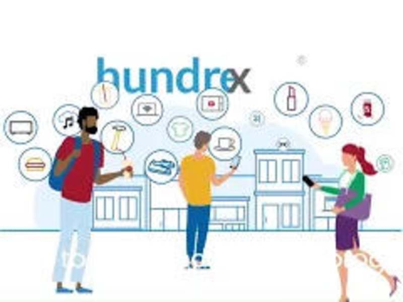 Cover image for Gleanings Housing HundredX Promotion - YouTube