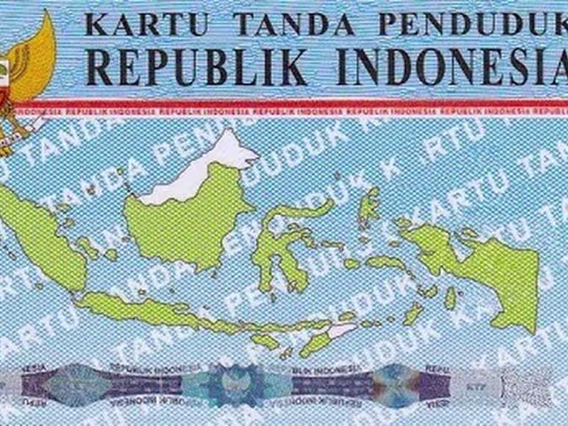 Cover image for Renewed ID Card Creation Flow