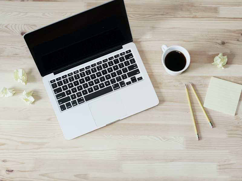 Cover image for Spec Landing Page