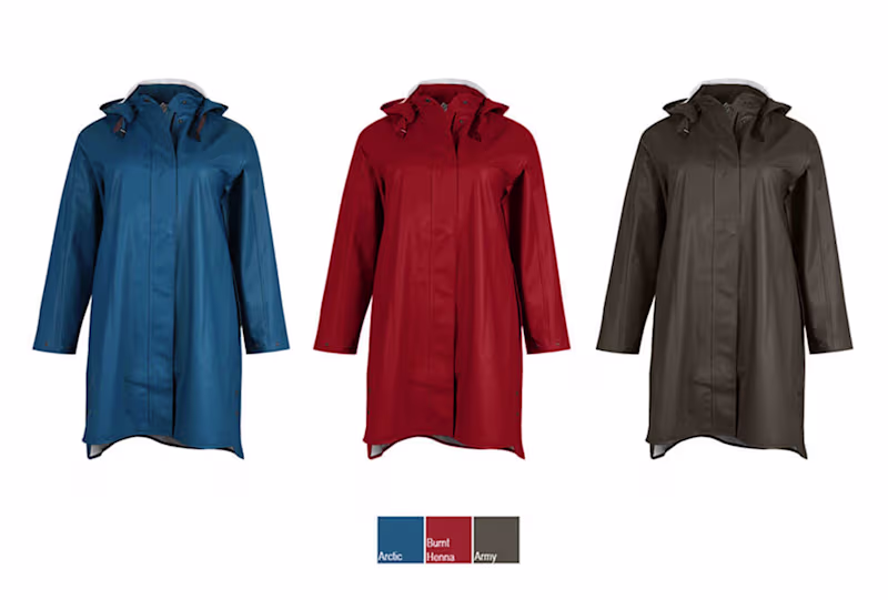 Cover image for Color Correction Service – Product Photo Color Change