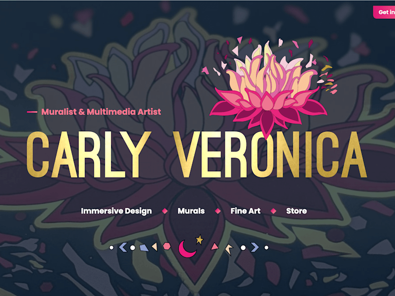 Cover image for Webflow Ecommerce