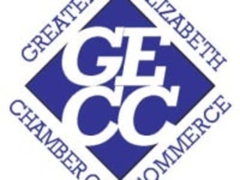 Cover image for Marketing Coordinator