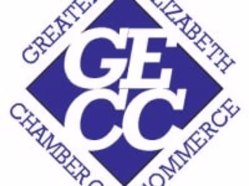 Cover image for Marketing Coordinator